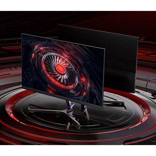 Монитор 23.8" Xiaomi Redmi Gaming G24