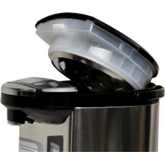 Термопот OASIS TP-4L3D (*3)