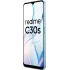 Сотовый телефон REALME C30s 3/64Gb синий