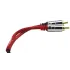 Кабель-RCA URAL YRCA-PT1F2M Разветвитель