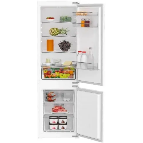 Холодильник INDESIT IBD 18 встраиваемый