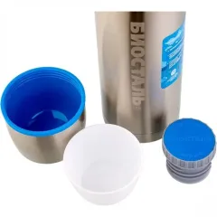 Термос БИОСТАЛЬ Авто NBP-750-1  0,75л.