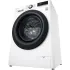 СМА LG TW-4V3RS6W
