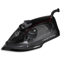 Утюг ARESA AR-3123 (*7)