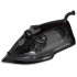 Утюг ARESA AR-3123 (*7)