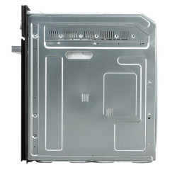 Духовка электрическая ELTRONIC 11-01