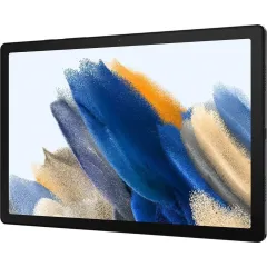 Планшет 10.5" Samsung Galaxy Tab A8 SM-X205N 64Gb LTE темно-серый