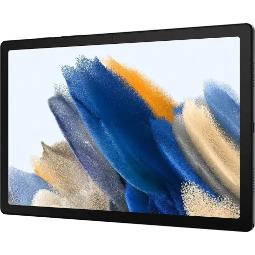 Планшет 10.5&amp;quot; Samsung Galaxy Tab A8 SM-X205N 64Gb LTE темно-серый