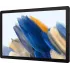 Планшет 10.5&amp;quot; Samsung Galaxy Tab A8 SM-X205N 64Gb LTE темно-серый