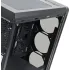 Корпус Accord JP-X БП Midi-Tower ATX