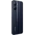 Сотовый телефон REALME C33 32Gb черный