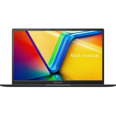 Ноутбук 15.6" ASUS K3504VA-MA220 OLED i5-1340P/16Gb/512Gb SSD/UMA (90NB10A1-M008A0) (*11)