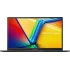 Ноутбук 15.6&quot; ASUS K3504VA-MA220 OLED i5-1340P/16Gb/512Gb SSD/UMA (90NB10A1-M008A0) (*11)