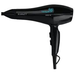 Фен SCARLETT SC-HD70I79