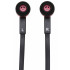 Наушники Oklick HP-S-220 красный