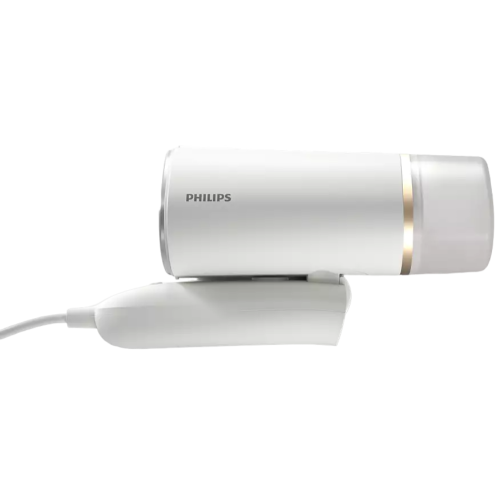 Отпариватель ручной PHILIPS STH3020/10