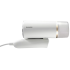 Отпариватель ручной PHILIPS STH3020/10