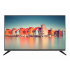 TV LCD 32" HOLLEBERG HGTV-LED32HDS101T2 Smart (*7)