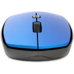 Мышь ГАРНИЗОН GMW-550-4 синий 