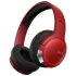 Гарнитура Bluetooth Edifier Hecate G2BT красный