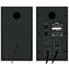 Акустика SVEN SPS-621