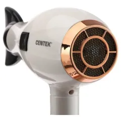 Фен CENTEK CT-2270