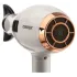 Фен CENTEK CT-2270
