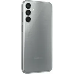 Сотовый телефон Samsung Galaxy M15 6/128Gb (SM-M156BZAVCAU) Grey