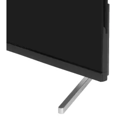 Телевизор 50