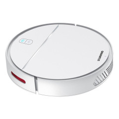 Пылесос-робот Starwind SRV 4565