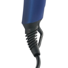 Фен CENTEK CT-2260