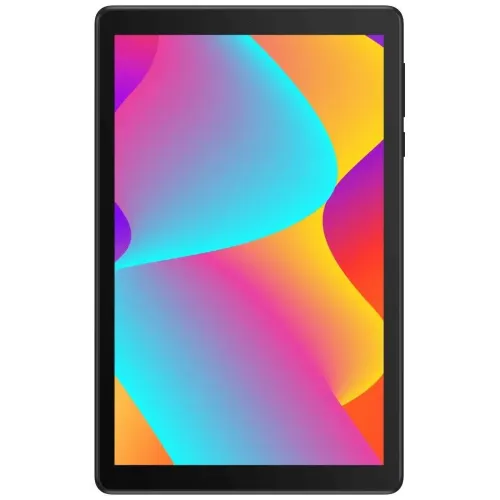 Планшет 8" TCL TAB 9132G 32Gb черный