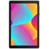 Планшет 8" TCL TAB 9132G 32Gb черный