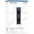 Зарядная док станция для геймпадов PS5 DualSense Charging Dock (CFI-ZDS1)
