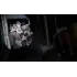 Игра PS5 Одни из нас: Часть 2 (The Last of Us: Part 2)(Русская версия)