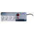 Стабилизатор Rucelf SRW-500-D белый (*7)