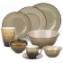 Набор столовый LUMINARC ОКЕАН ЭКЛИПС 45 пр. (N1497) (L5110)
