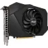 Видеокарта Asus PCI-E 4.0 PH-RTX3050-8G NV RTX3050 8192Mb 128 GDDR6 1777/14000/HDMIx1/DPx3/HDCP Ret