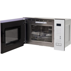 Микроволновая печь Oasis MW-SGW встр. (*7)