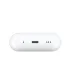 Гарнитура Bluetooth TFN TFN-HS-TWS036WH Twin 2 белый