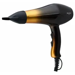 Фен BLACKTON BT HD1413M золотой градиент
