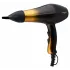 Фен BLACKTON BT HD1413M золотой градиент