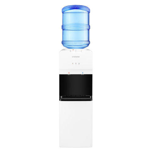 Кулер для воды Starwind SW-1005EW