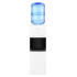 Кулер для воды Starwind SW-1005EW