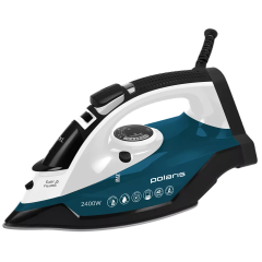 Утюг POLARIS PIR 2420AK