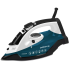 Утюг POLARIS PIR 2420AK