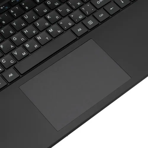 Ноутбук 15.6&quot; IRU Tactio 15AL i3-1215U/16Gb/SSD512Gb/UHDGr W11Pro (2019268)