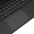 Ноутбук 15.6&quot; IRU Tactio 15AL i3-1215U/16Gb/SSD512Gb/UHDGr W11Pro (2019268)