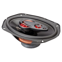 Колонки 6/9&quot; AURA FIREBALL-694