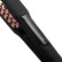 Щипцы-гофре BRAYER BR3306